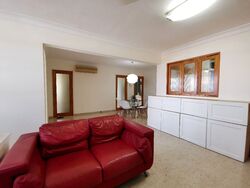 Blk 194 Bishan Spring (Bishan), HDB 5 Rooms #589791741